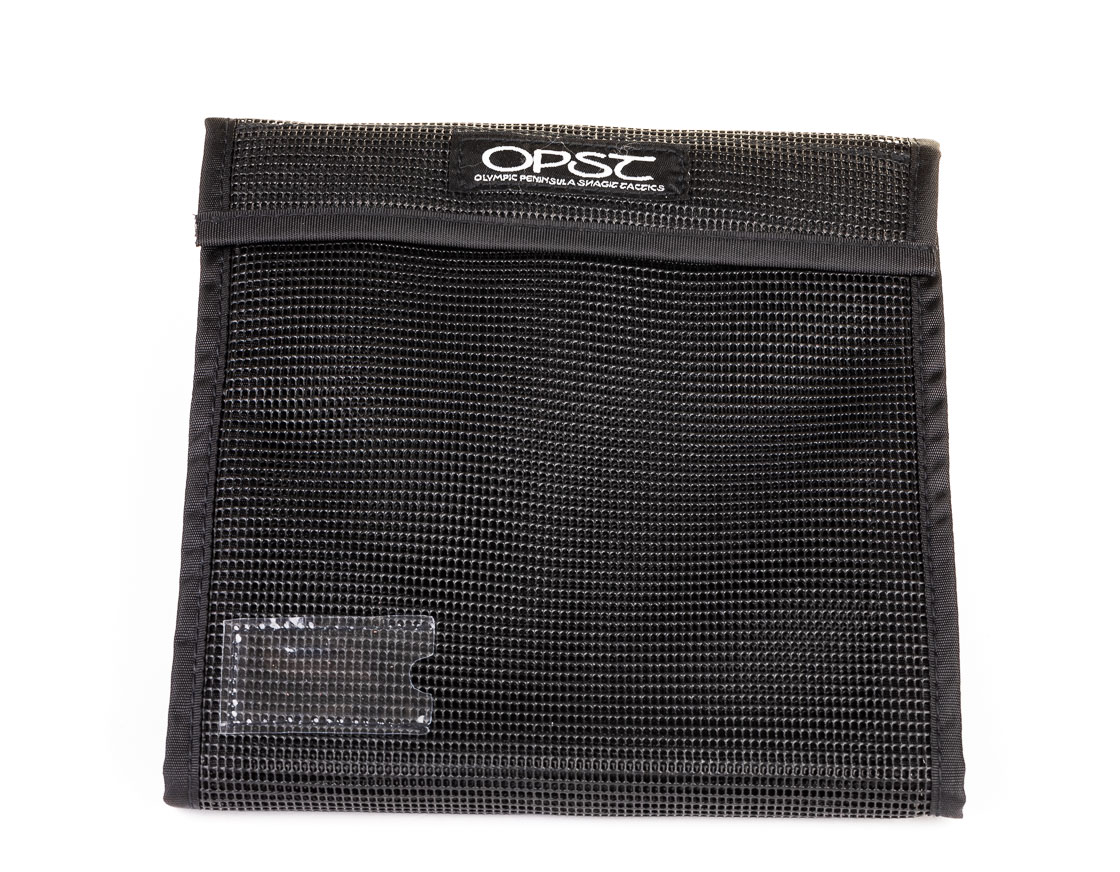 OPST Head Wallet