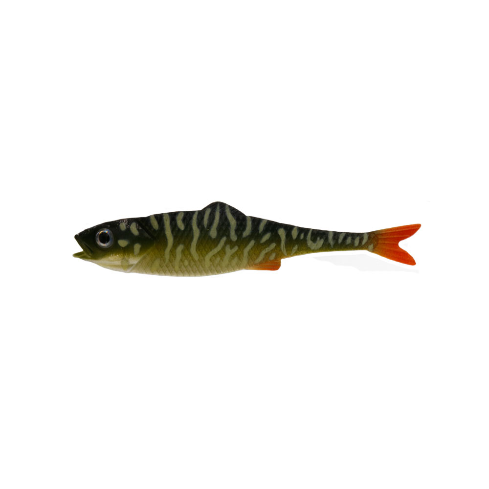 Pike