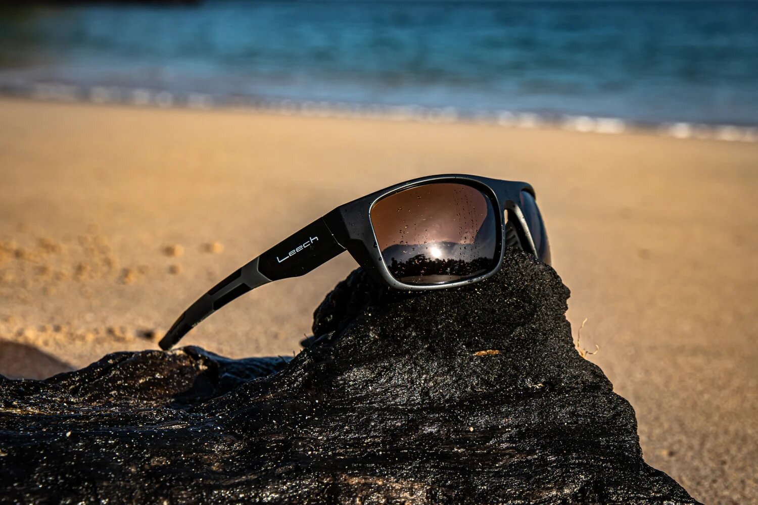 Leech_Moonstone_Gray_Polbrille_2