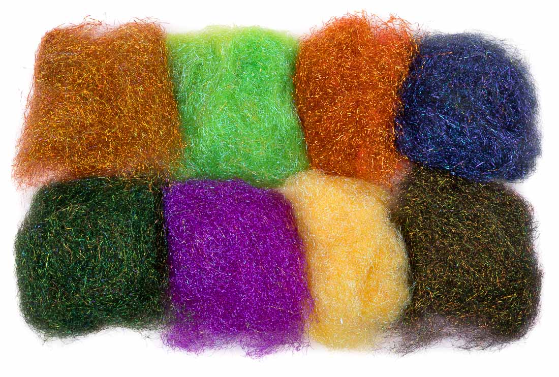 spirit-river-uv2-title-4