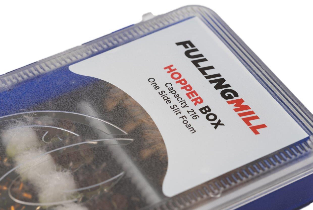 P-24238_Fulling_Mill_DryFly_Hopper_Flybox_3