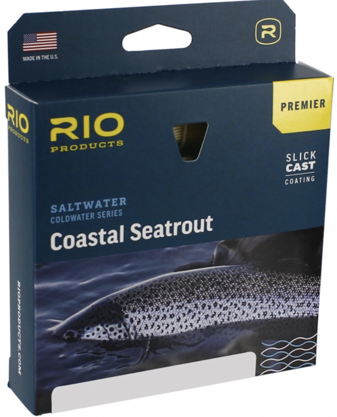 P_20020_Rio-Seatrout_Coastal_titel