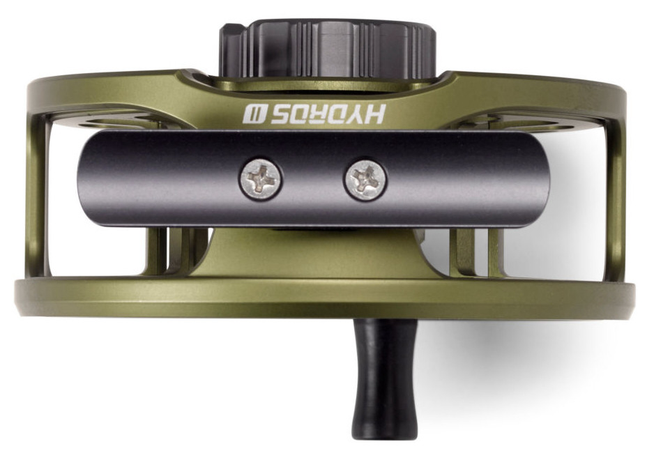 P-25092_Orvis_Hydros_Fliegenrolle_Euronymph_matte_olive_5