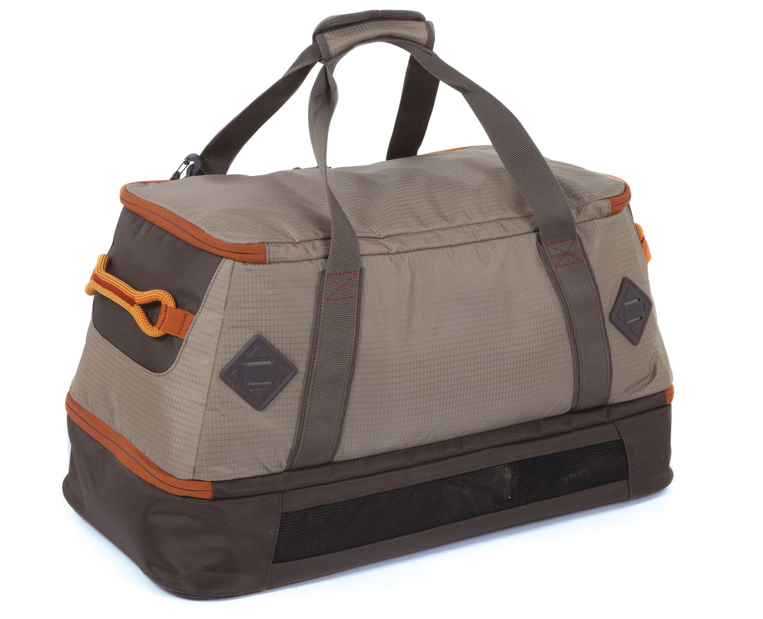 fishpond_flat_tops_wader_duffel_2