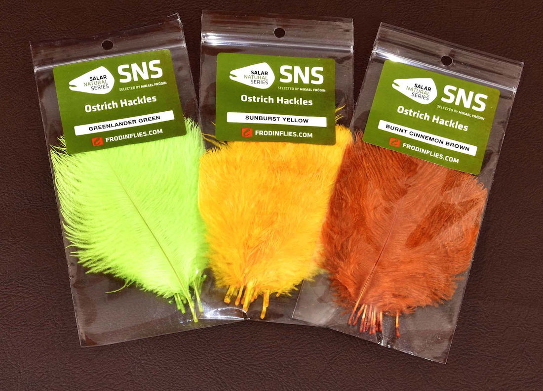 P-26296_Frodin_Flies_SNS_Ostrich_Hackles_Feathers_2