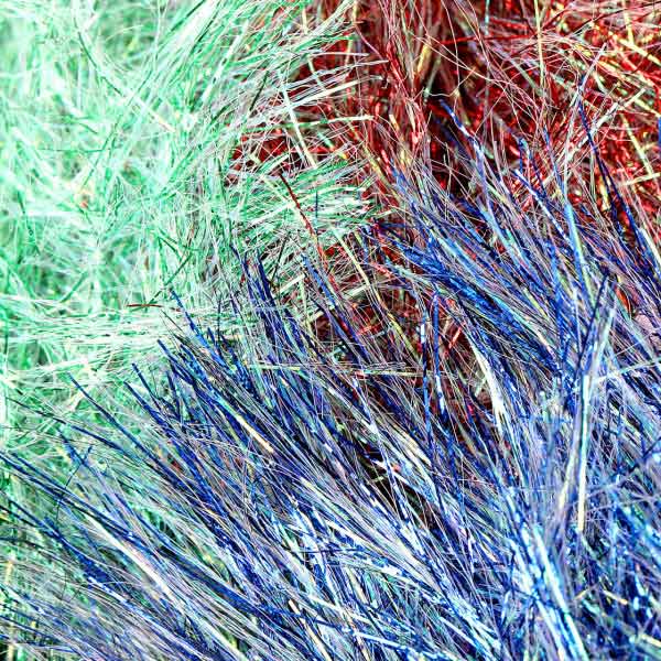 P-16937_Textreme-Long-Hair-Holographic_titel_detail_2_600x600 Textreme Long Hair Holographic