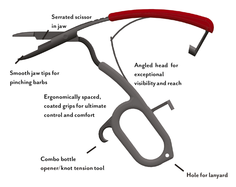 P_19745_Scientific_Anglers_Regualtor_Hemo_zangenschere