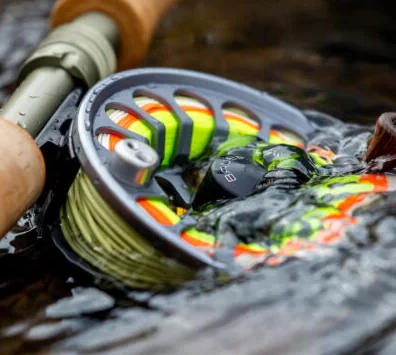 P-28003_Bauer_RX_1_Fliegenrolle_Black_3