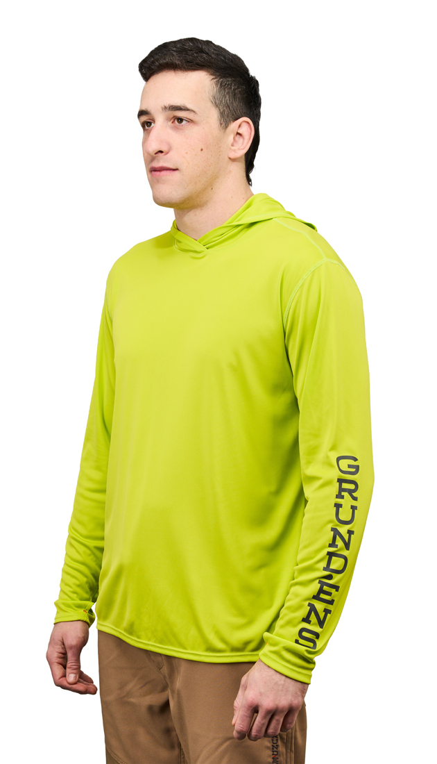 P-27588_Grundens_Tough_Sun_Hoodie_UPF_50-_Sonnenschutz_dorado_7
