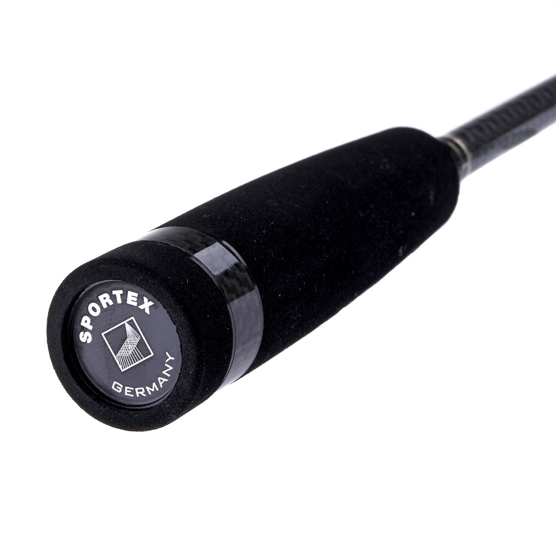 P-23568_sportex_tiboron_rs-3_url_detail-3 Sportex TiBoron RS-3 Spin Spinning Rod