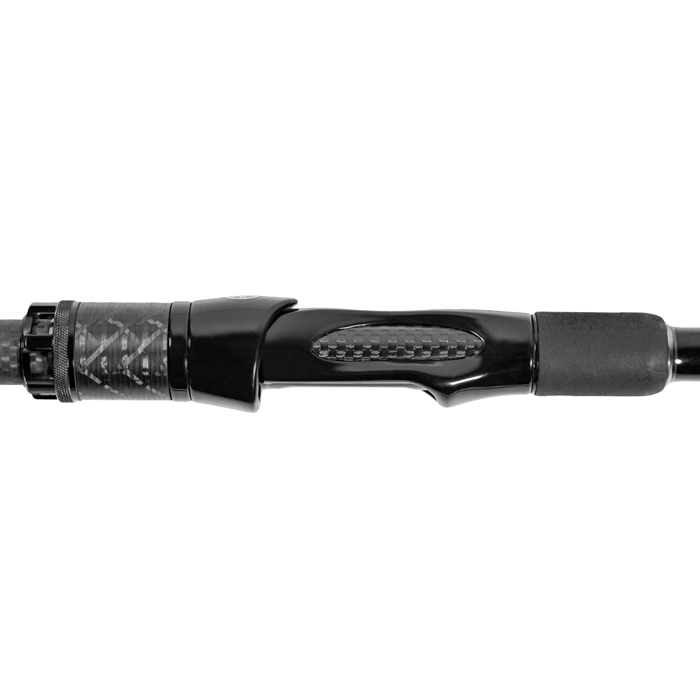 LMAB The Rodfather Spinning Rod