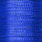 cobalt