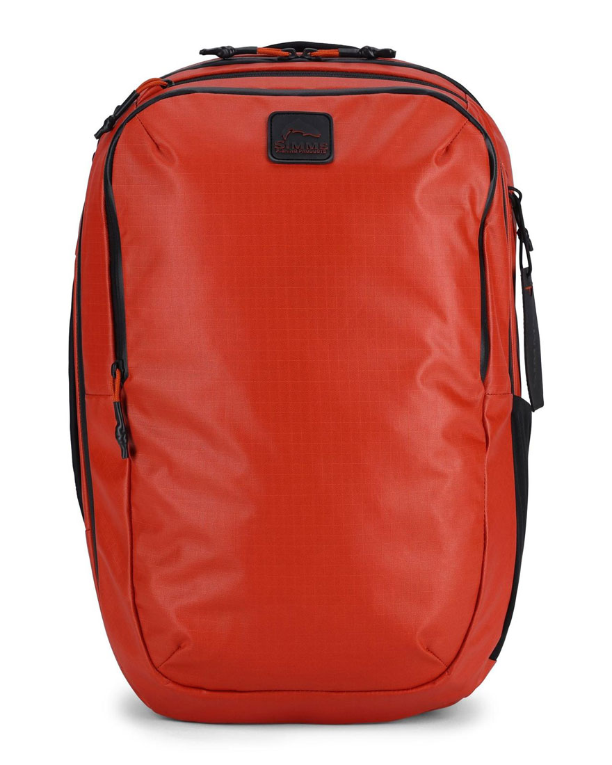 media/image/Simms_Tailwind_Backpack_simms_orange_1.jpg