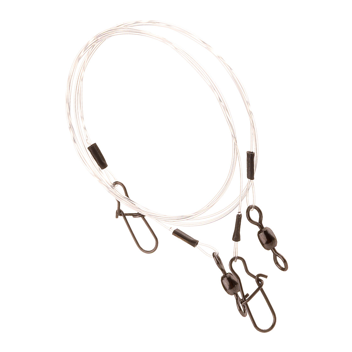 P-18230-2_climax_ultra_fluorocarbon_leader_detail1