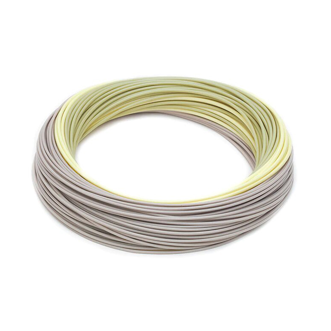 Rio_Elite_Predator_Fliegenschnur_F_2