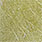 uv light olive