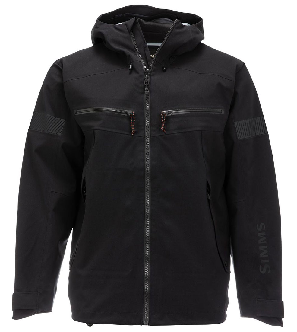 Simms_CX_Jacket_Watjacke_blackout_1