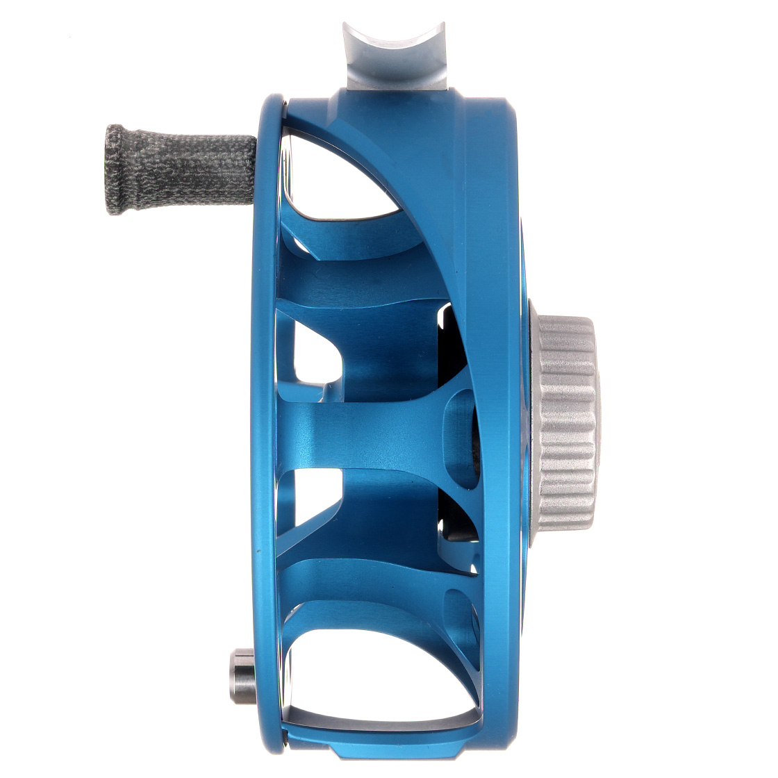 P-28464_Ross-Reels-Cimarron-Fliegenrolle-matte-blue_detail-4