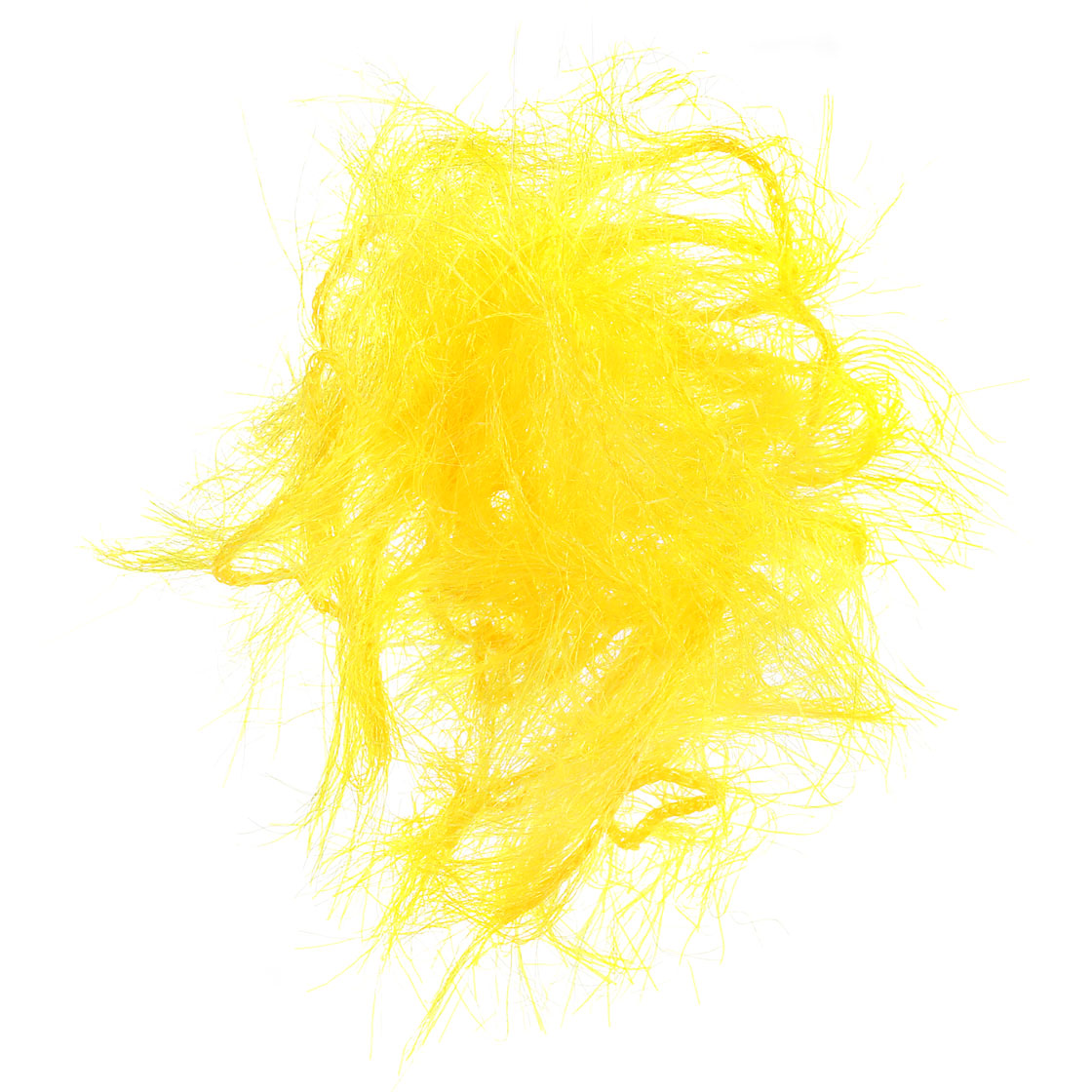 P-04682-16_Fly-Scene-Long-Ice-Hackle-Chenille_yellow yellow
