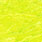 fluo yellow