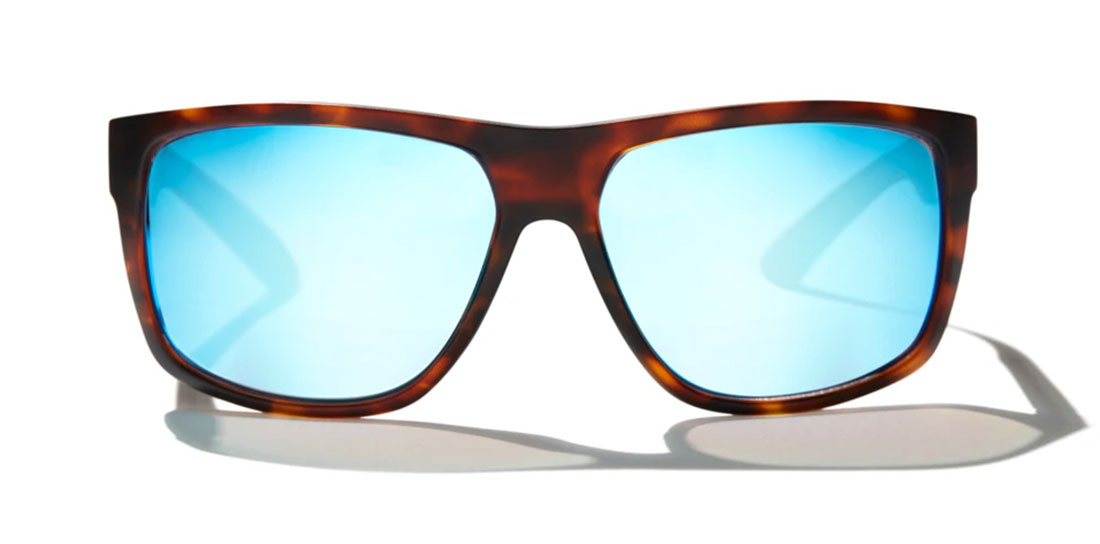 P-21775_Bajio_Polarisationsbrille_Boneville_Dark_Tort_Matte_Blue_Mirror_Glass_3