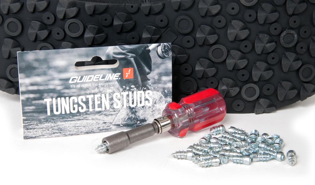 Guideline-Kaitum-Watschuh-Rubber-4