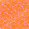 104 uv fluo orange