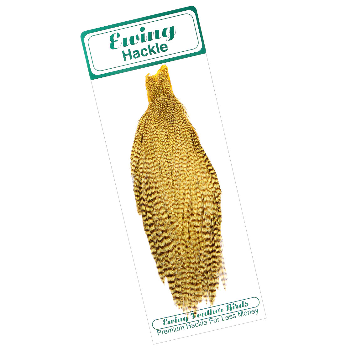 bleached golden olive