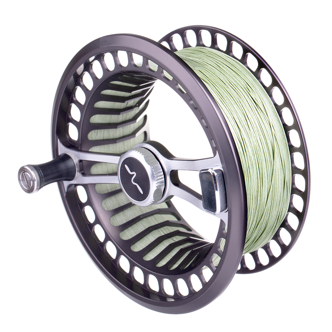 P-12465-3-Monster-Backing-Predator-Green-4