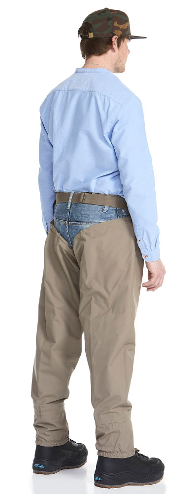 vision_koski_hipwader_4