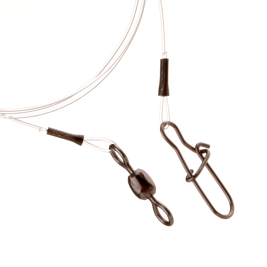 P-18230-2_climax_ultra_fluorocarbon_leader_detail2