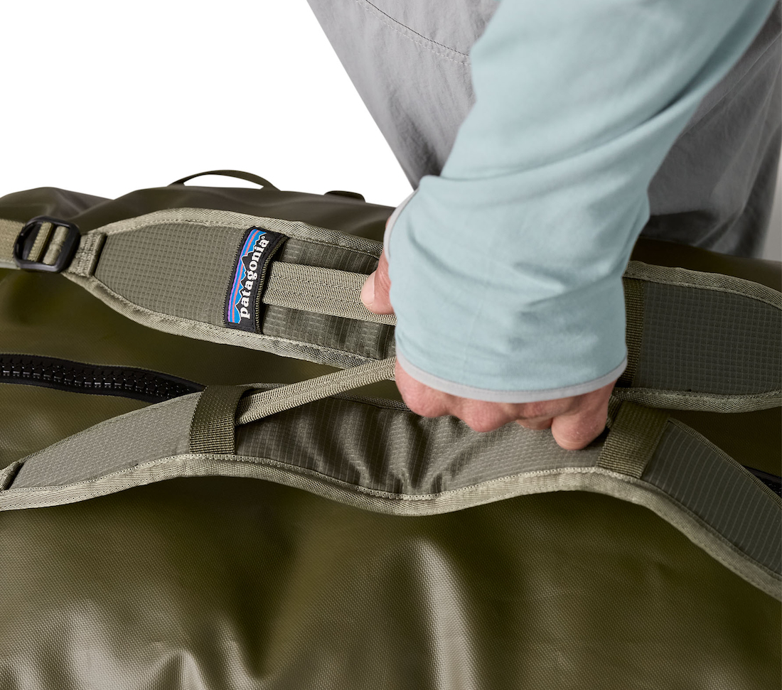 P-27233_Patagonia_Guidewater_Duffel_80L_BSNG_Basin_Green_5