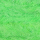 fluo chartreuse