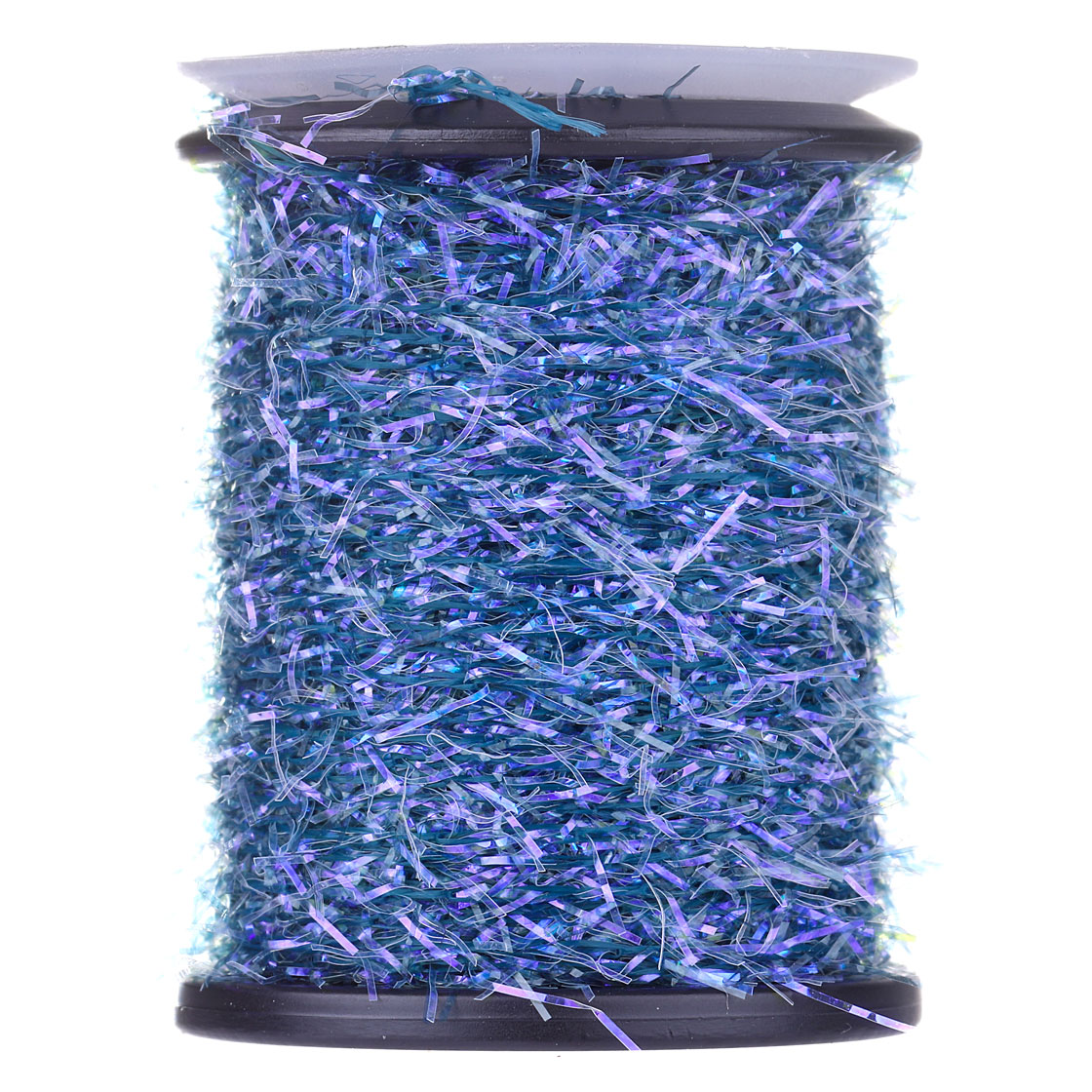 P-23476-2_veevus_uv-body_fuss_small_peacock Peacock