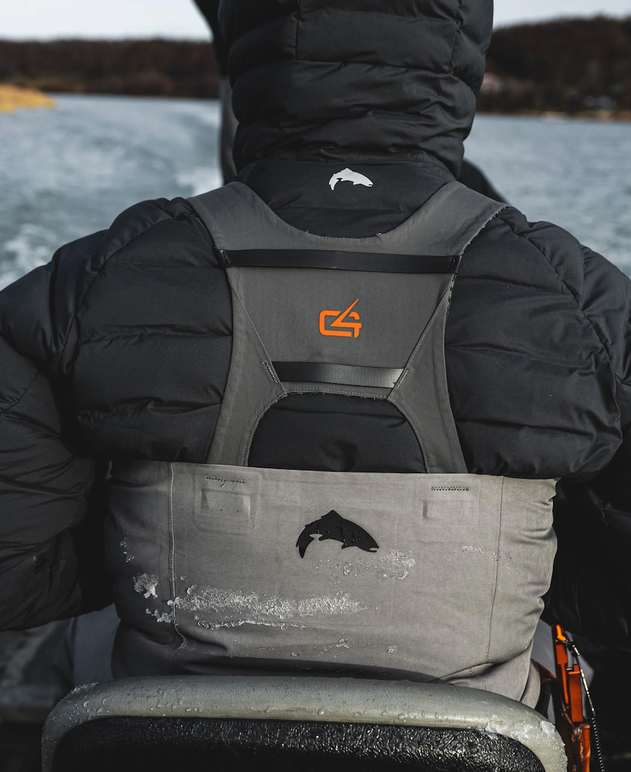 P-25543_Simms_G4Z_Stockingfoot_Waders_Slate_2024_2