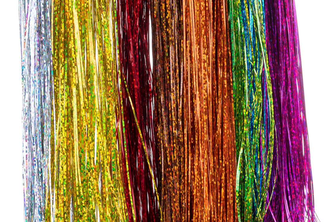 P-15902_bauers-pike-flash-titelbild_3