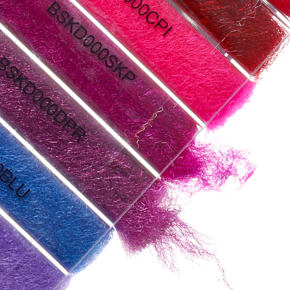 P-22680_Semperfli-Sparkle-Dubbing-Dispenser-Range-2-30-Dubbings_detail-3