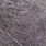 smoke grey uv