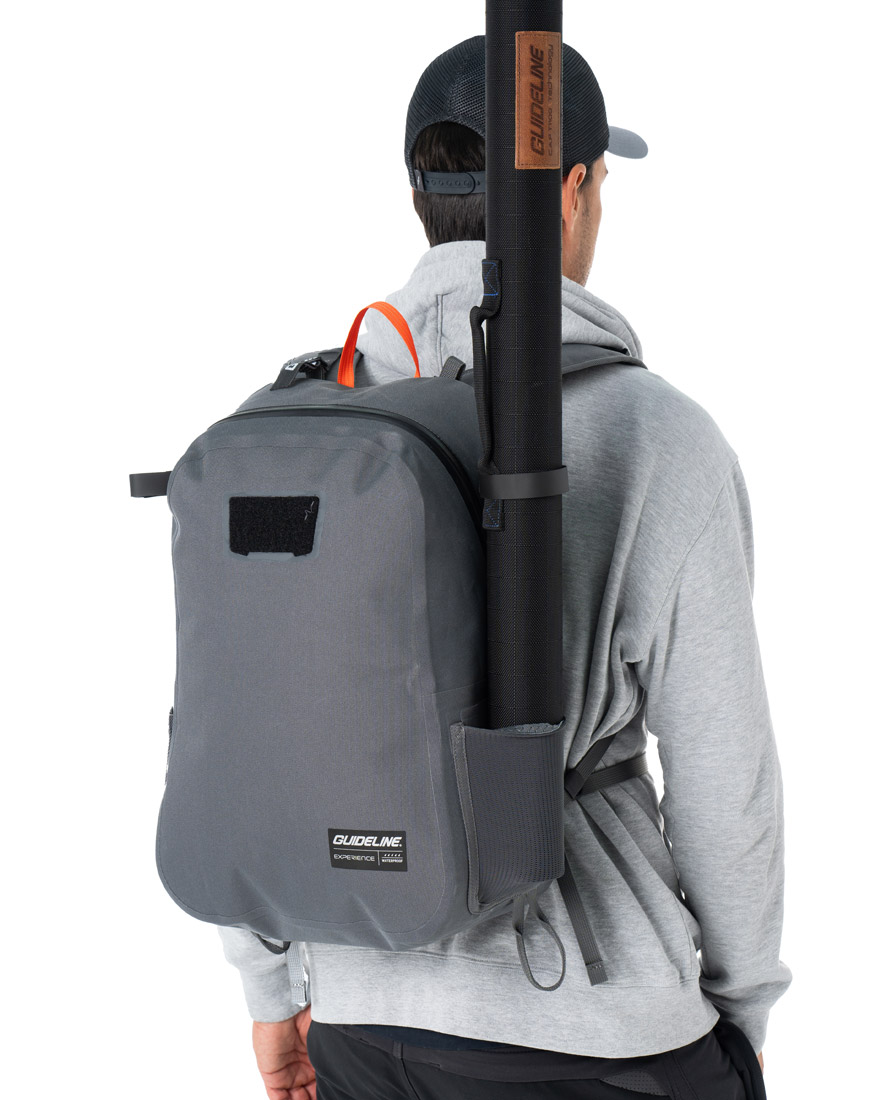 Guideline_Experience_Waterproof_WP_Zip_Rucksack_3