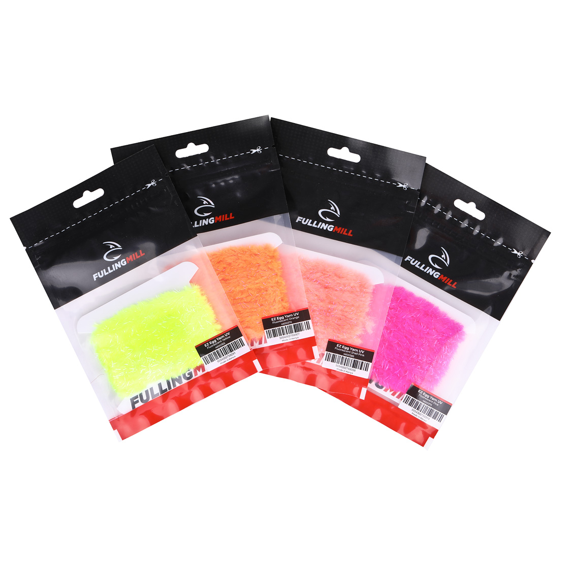 P-27143_Fulling-Mill-Premium-EZ-Egg-Yarn-UV_detail