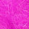 fl. pink