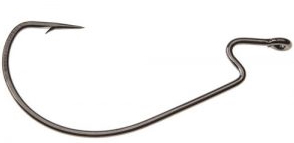 Ahrex PR380 Texas Predator Hook