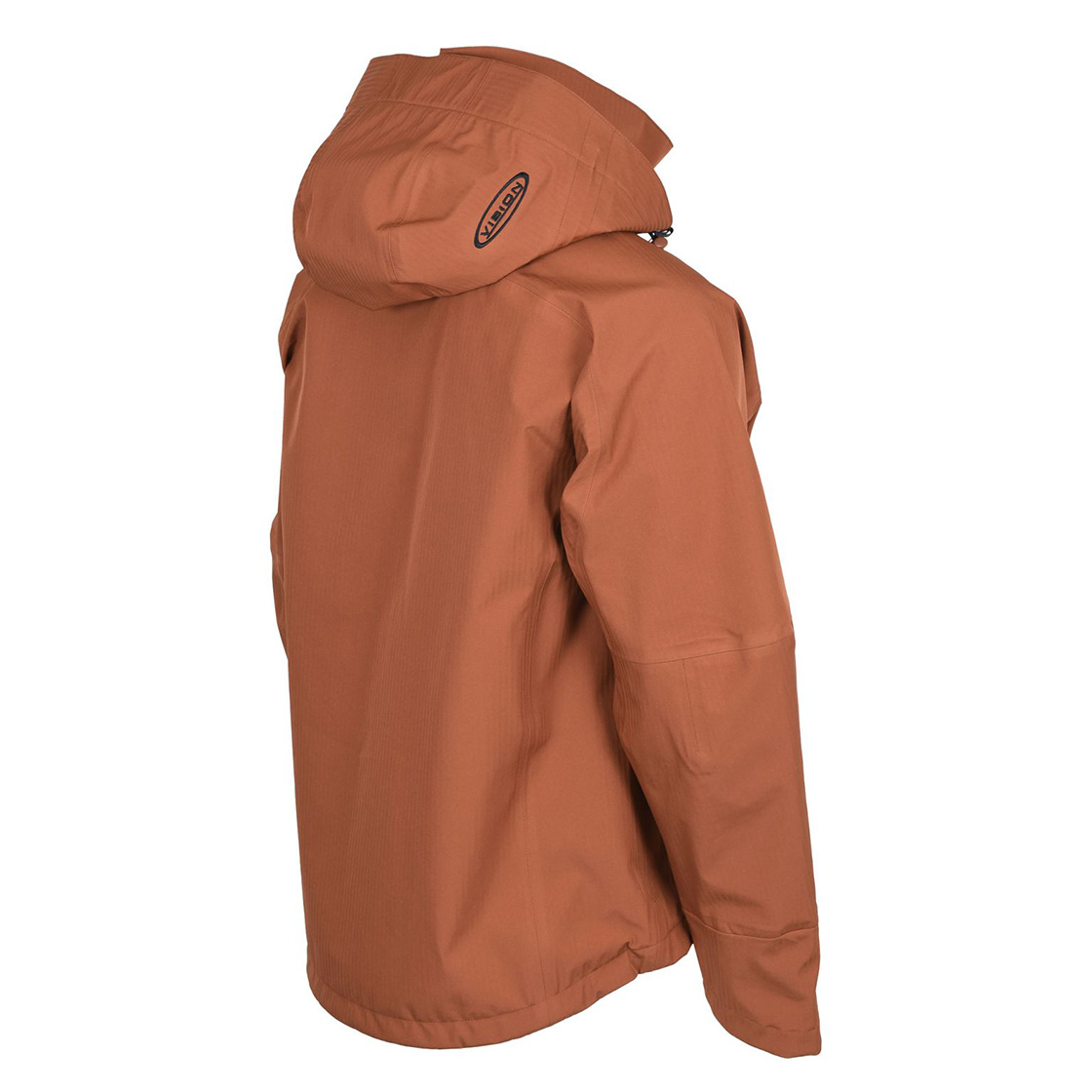P-20118_Vision_Pupa_Watjacke_rusty_orange_2