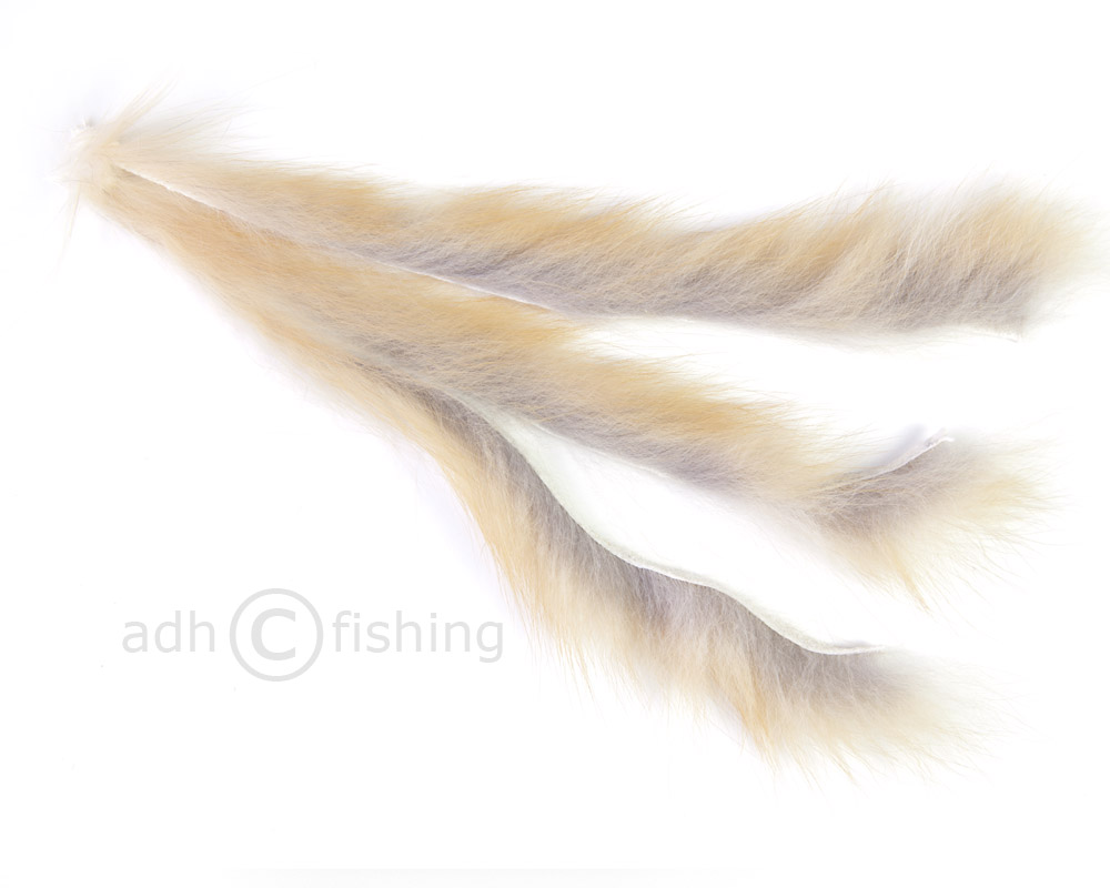 Red Fox Zonker