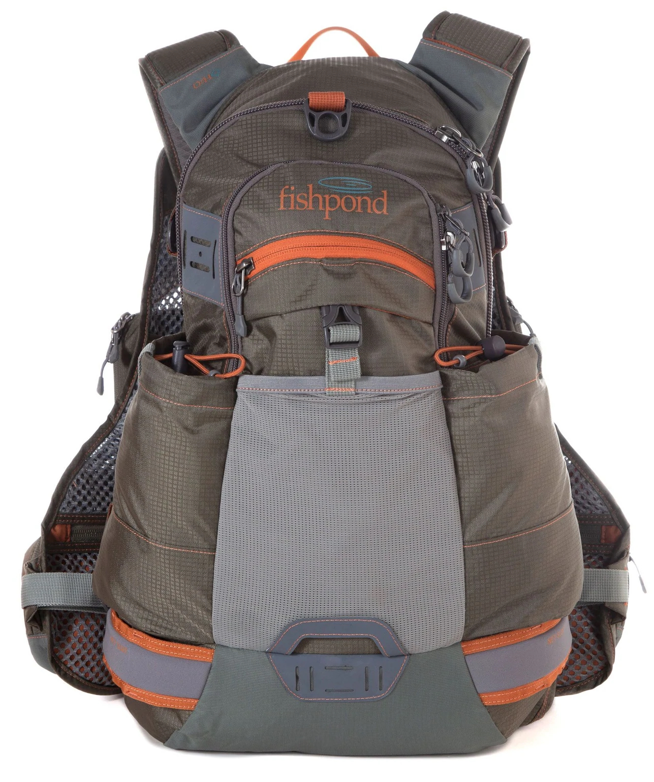Fishpond Ridgeline Backpack 