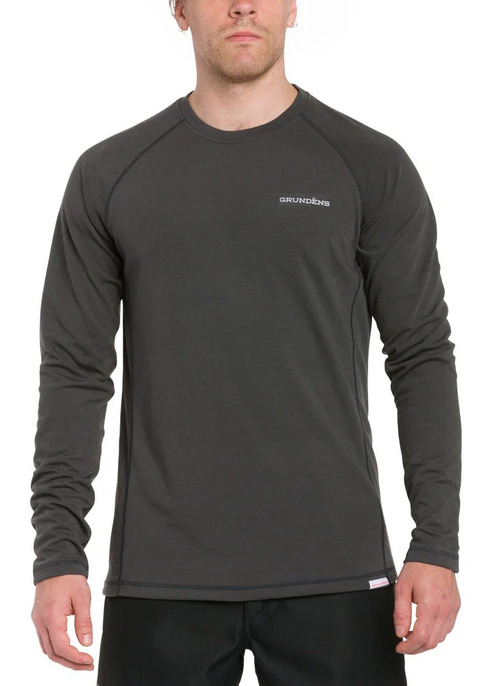 P-27580_Grundens_Grundies_Light_Crew_Top_First_Layer_Shirt_Anchor_5