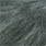 charcoal