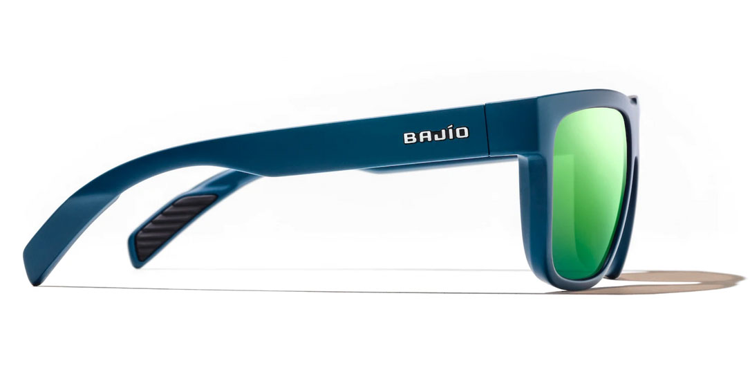 P-21804_Bajio_Polarisationsbrille_Caballo_Blue_Vin_Matte_Green_Mirror_Glass_2