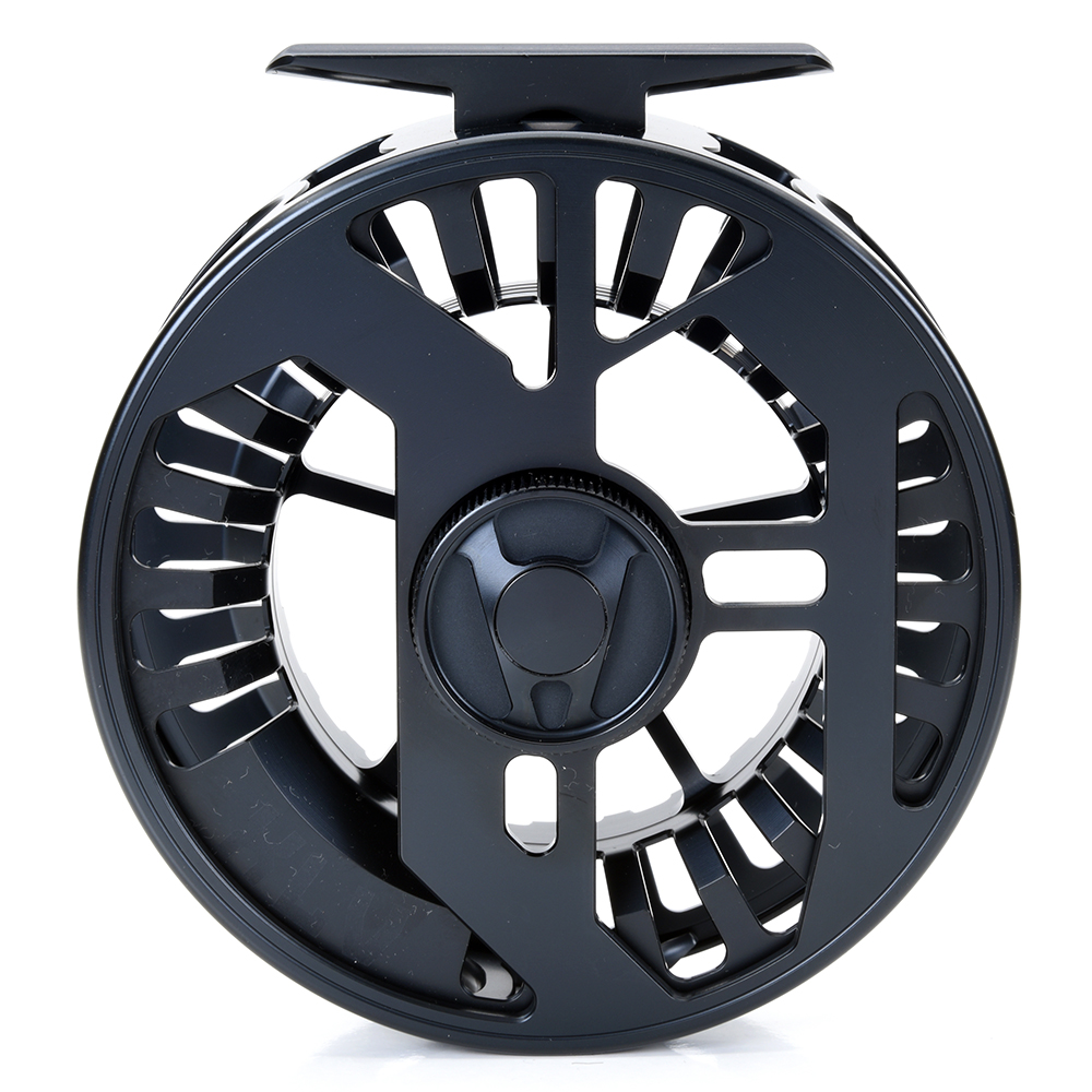 Vision-XLV-Black2 7/8