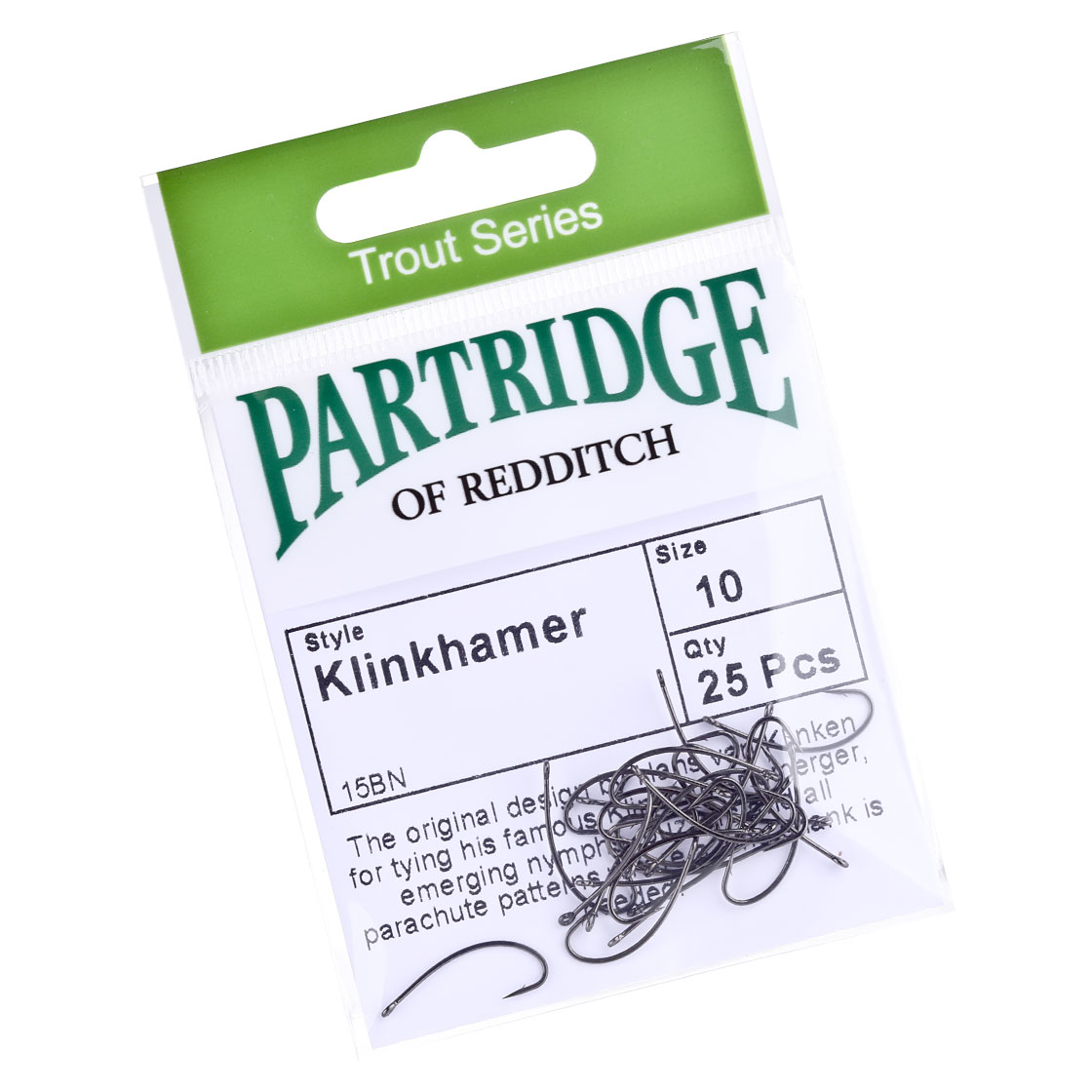 P-01630_partridge_klinkhammer_15bn